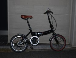 ちゃり・コレ  名古屋市中村区 中古自転車 新車自転車販売